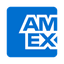 Amex